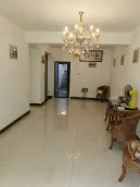 ��������ӡ��