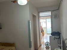 市中 信义庄 1室1厅