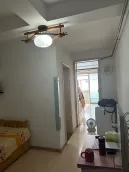 ����ׯ