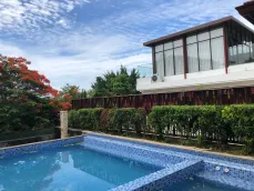 ��������ɽ�ɱ���