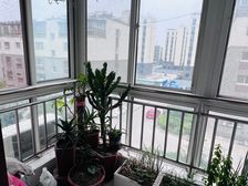 曹妃甸 西苑丽景A区 2室2厅