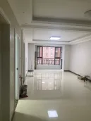 Ӻ������