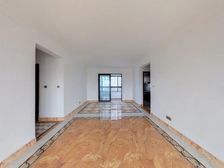 句容 碧桂园保利·时代天汇 3室1厅