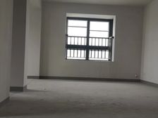 鄞州 泰运雅苑 4室2厅