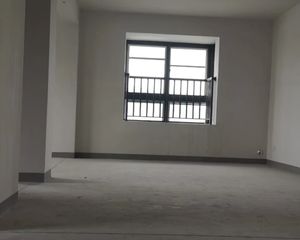鄞州 泰运雅苑 4室2厅