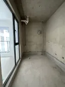 ����������̬����������