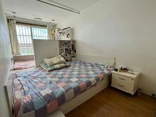 开发区 世纪家园 2室1厅