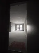 �����õ���������