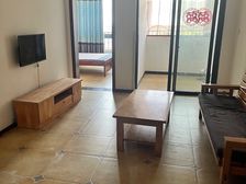 沙坪坝 梨苑新居 2室1厅