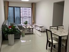 南沙 时代长岛 2室2厅