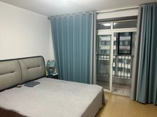 市中 伟东新都新银都 3室2厅