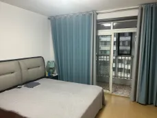 ΰ���¶�������