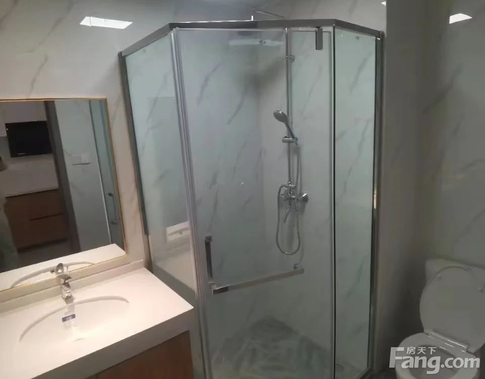 室内图