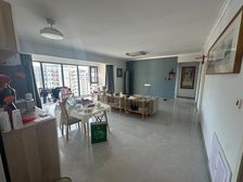 中牟 康桥香溪郡 3室1厅