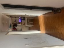 金水 升龙凤凰城D区 3室2厅