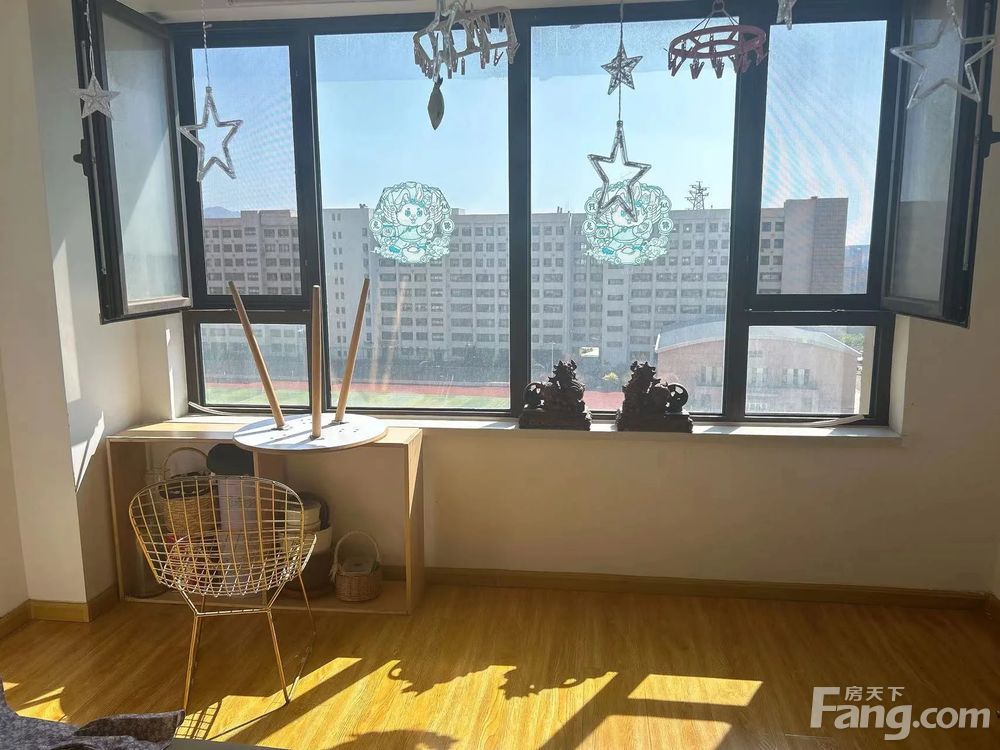 室内图