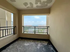 ����ʩ����