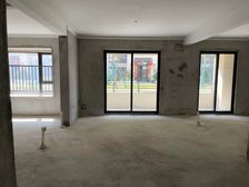 晋江 晋东正荣府 3室2厅