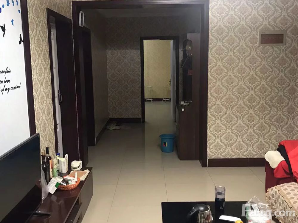 室内图
