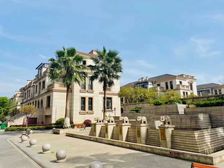 永康 永康房产 5室4厅