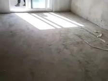 罗田县 卓尔·胜利小镇 6号楼1单元8层2户。3室2厅