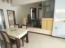 东山开发区 楠海花园小区 4室2厅