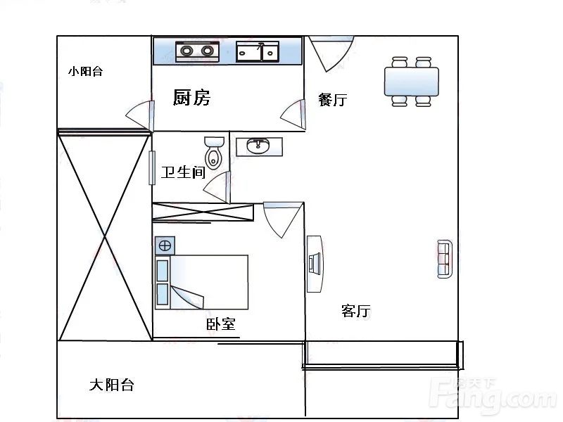 房源图片