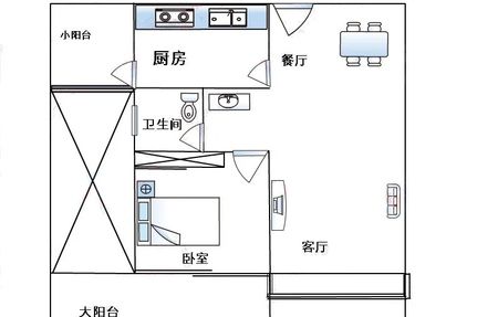 房源图片