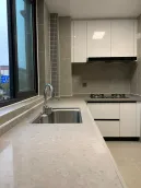 �����䶫��