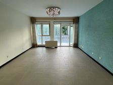 嘉定 安亭新镇颂苑 2室2厅