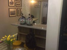 长宁 定西路419弄小区 2室1厅