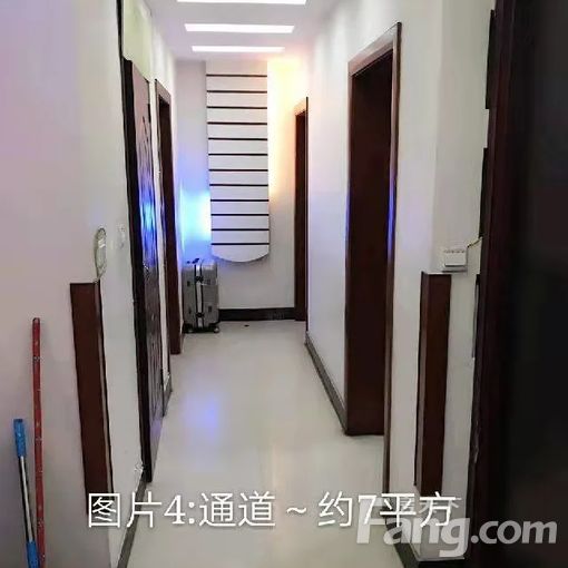  ��ˮ����ԣ����Է120ƽ���� 3��2��1�� 