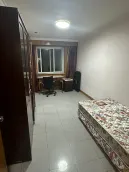 �»�������