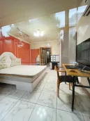 С��ׯǰ��13��Ժ