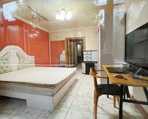 朝阳 小黄庄前街13号院 2室1厅