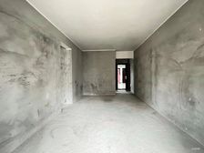 石岐区 骏瓏盛景 3室2厅