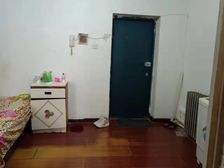 西安区 昌德小区 1室1 厅 1 厨 1 卫