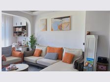 新津 新津老码头 2室2厅