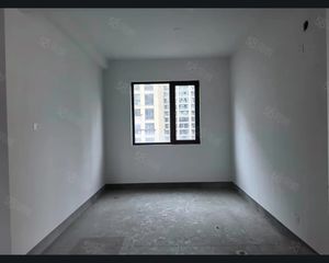 鄞州 堇悦雅庭 3室2厅