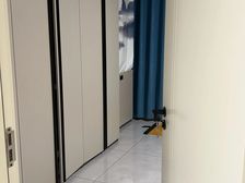 北林区 新安小区 2室1厅