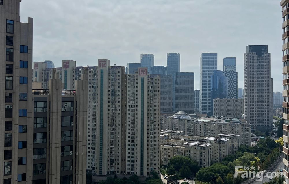 房源图片