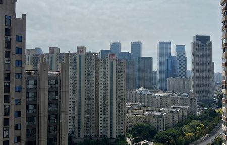 房源图片