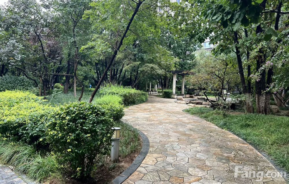房源图片
