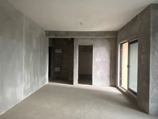 房东直卖 中交中央公园悦颂 朝中庭可改三房 朝南采光充足