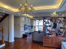 七星区 彰泰春天 3室2厅