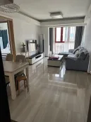 ����100��˽�