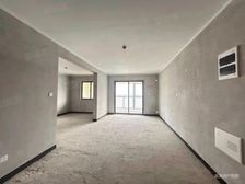 晋江 中海锦城 3室1厅