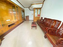 海珠 椰诚苑 2室2厅