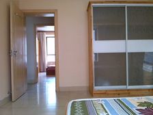 周市 昆山花园 2室2厅