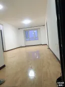 ��̩?���ӷ㾰